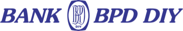 Bank BPD DIY